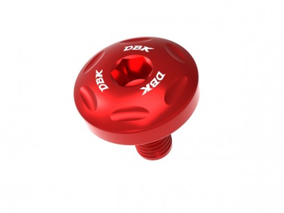 KVT86 - HM 698 KIT VITE...