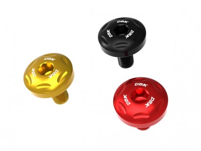 KVT86 - HM 698 KIT VITE...