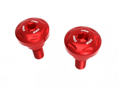 KVT87 - HM 698 RIGHT FRONT...