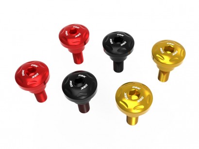 KVT87 - HM 698 KIT VITI...