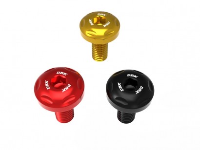 KVT89 - HM 698 KIT VITE...