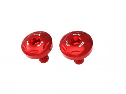 KVT90 - HM 698 TANK SIDE...