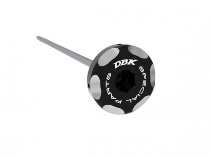 TOO06 - HM 698 MONO OIL...