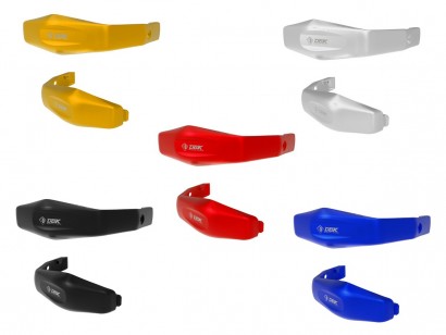 CCC01 - BMW R1300GS KIT...