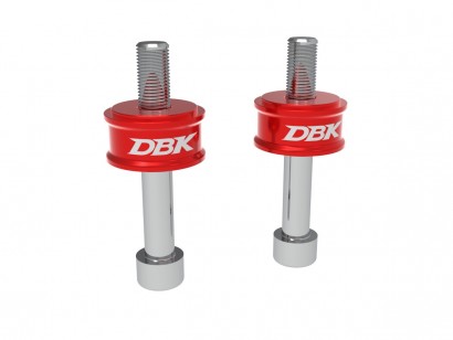 BRM08 - HM 698 MONO...