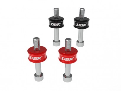 BRM08 - HM 698 MONO...