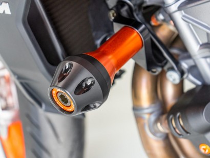 PTKTM01 - KTM 990 KIT...