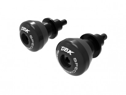 SCP05 - KTM 990 REAR STAND...