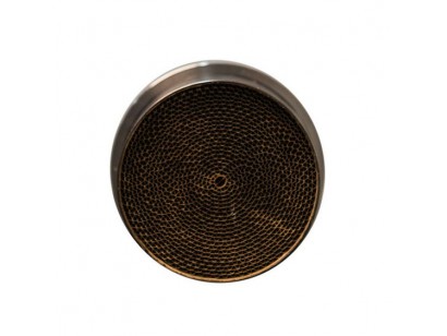 Y104CAT - Termignoni...