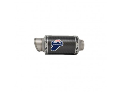 BW26094SO05 - Termignoni...