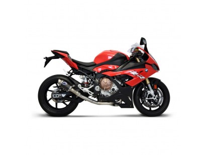 BW26094SO05 - Termignoni...