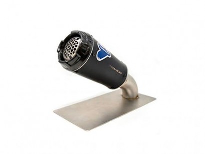 SO0809440INC - TERMINALE...