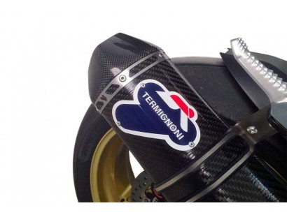 BW2110200ICC - SCARICO...