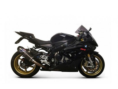 BW2110200ICC - SCARICO...