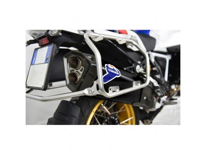 BW2208040INC - Termignoni...