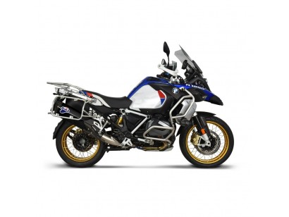 BW2208040INC - Termignoni...