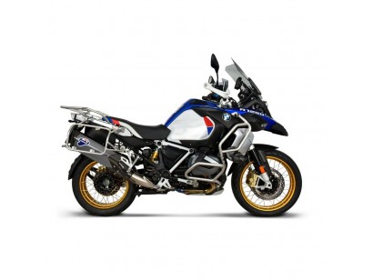 BW2208040ITC - Termignoni...