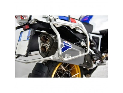 BW2208040ITC - Termignoni...