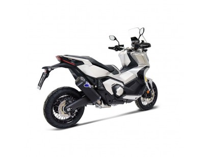 H17608040INC - Termignoni...