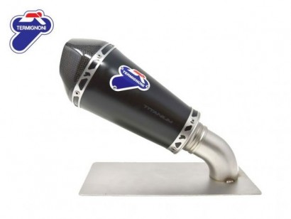 K089094SO09 - TERMINALE...