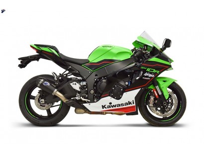 K089094SO09 - TERMINALE...