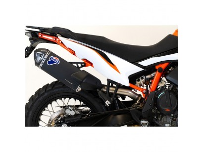 KT3208040INC - Termignoni...