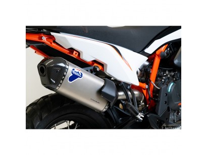 KT3208040ITC - Termignoni...