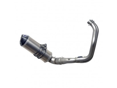 Y104090TV - Termignoni...