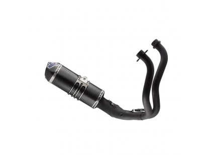 Y104090CVB - Termignoni...