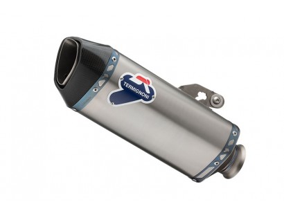 Y106080TFT - Termignoni...