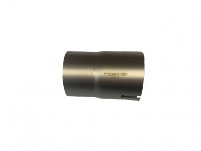 Y12209430I - Termignoni...