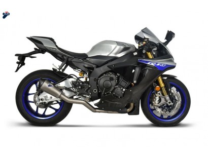 Y12309430I - Termignoni...