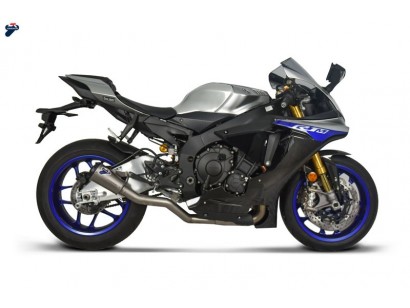 Y12309430I - Termignoni...