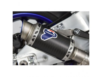 Y122094SO05 - Termignoni...