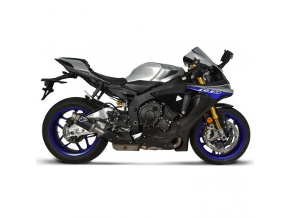 Y122094SO05 - Termignoni...