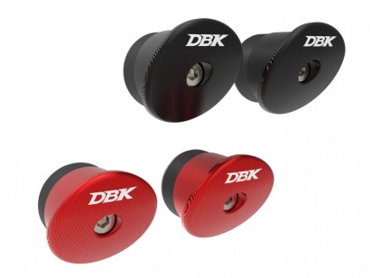 TTEL01 - HM 698 FRAME PLUGS...