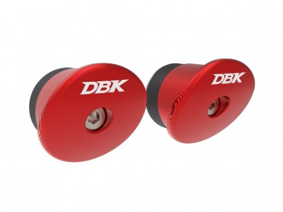 TTEL01 - HM 698 FRAME PLUGS...