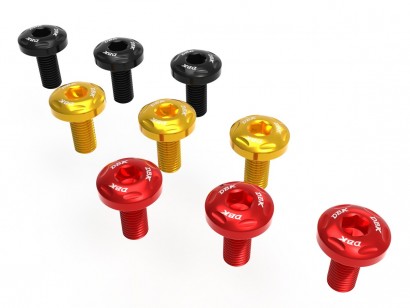 KVT82 - HM 698 KIT VITI...