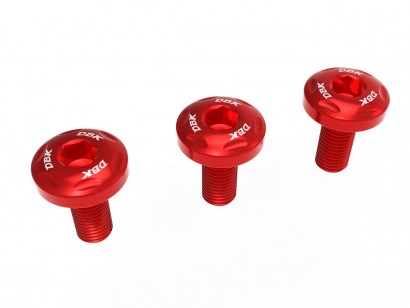 KVT82 - HM 698 KIT VITI...