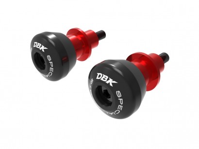 SCP06 - HM 698 REAR STAND...