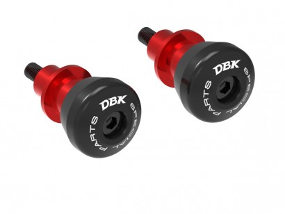 SCP06 - HM 698 REAR STAND...