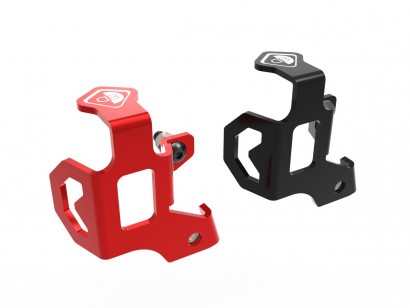 PSFP04 - HM 698 REAR BRAKE...