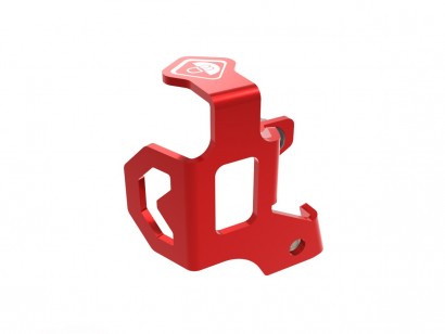 PSFP04 - HM 698 REAR BRAKE...