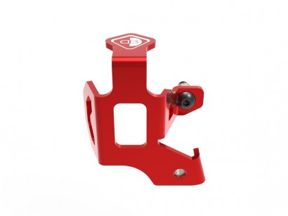 PSFP04 - HM 698 REAR BRAKE...