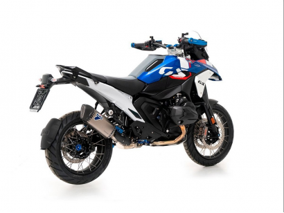 BW2808040ITC - Termignoni...