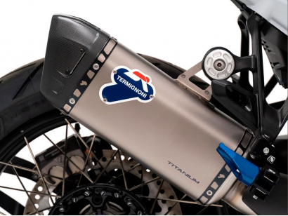 BW2808040ITC - Termignoni...