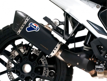 BW2808040INC - Termignoni...