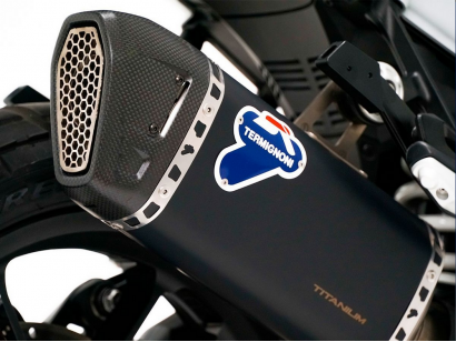 BW2808040INC - Termignoni...