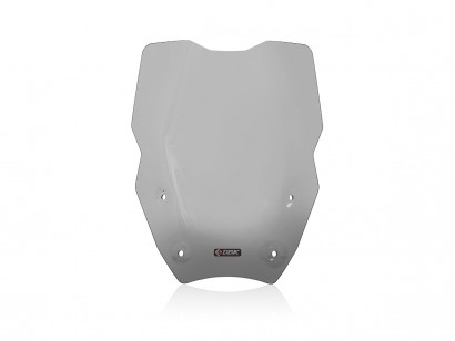 CUP26 - TOURING WINDSHIELD...