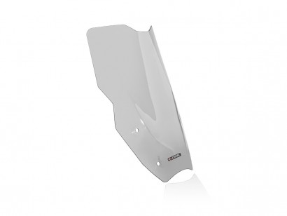 CUP26 - TOURING WINDSHIELD...